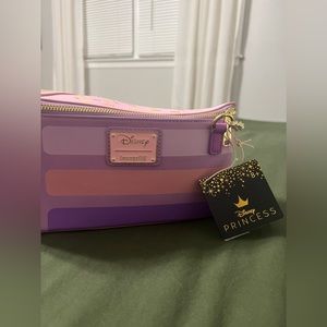 Rapunzel Cake Disney Loungefly